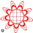 udcyI30--3M-channel-avatar-Akhara Dandi