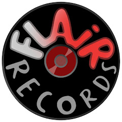 FLAIR RECORDS