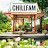 @Chillfam