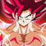 GkJW_0rCn-E-channel-avatar-ANIMEZONE SENSEI