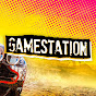 Game Station