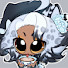 ctbVGk9bot0-channel-avatar-Channie
