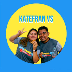 KateFran VS net worth
