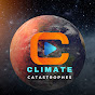 Climate Catastrophes logo