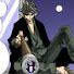 GTJFF9FgnY0-channel-avatar-LM MAJA