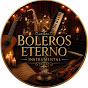 b5DC9E9QH6k-channel-avatar-Boleros Eterno Instrumental