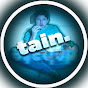 taintubes