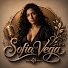 RLNrGunRuMk-channel-avatar-Sofia Vega