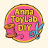 n7Gq5xwy3dQ-channel-avatar-Anna Toy Lab
