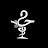 @ahmedhssansalem