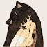 Oe5Z0crY_v4-channel-avatar-روانا • R A W A N