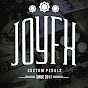 JOYFX PEDALS