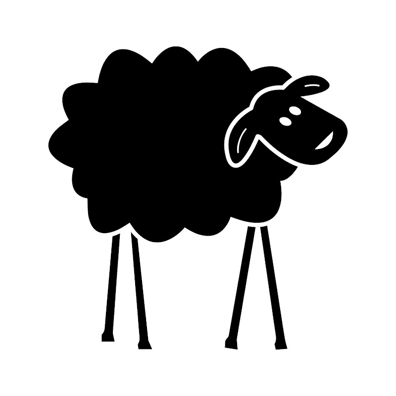 SHEEPEYRACE