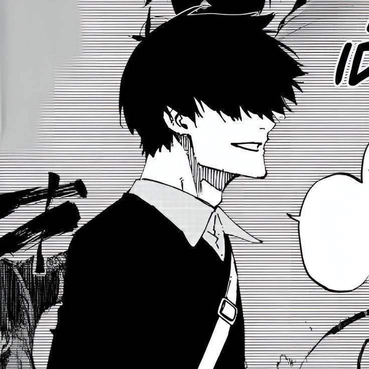 Post from Kurogane Senπ - YouTube