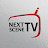 Nextscenetv