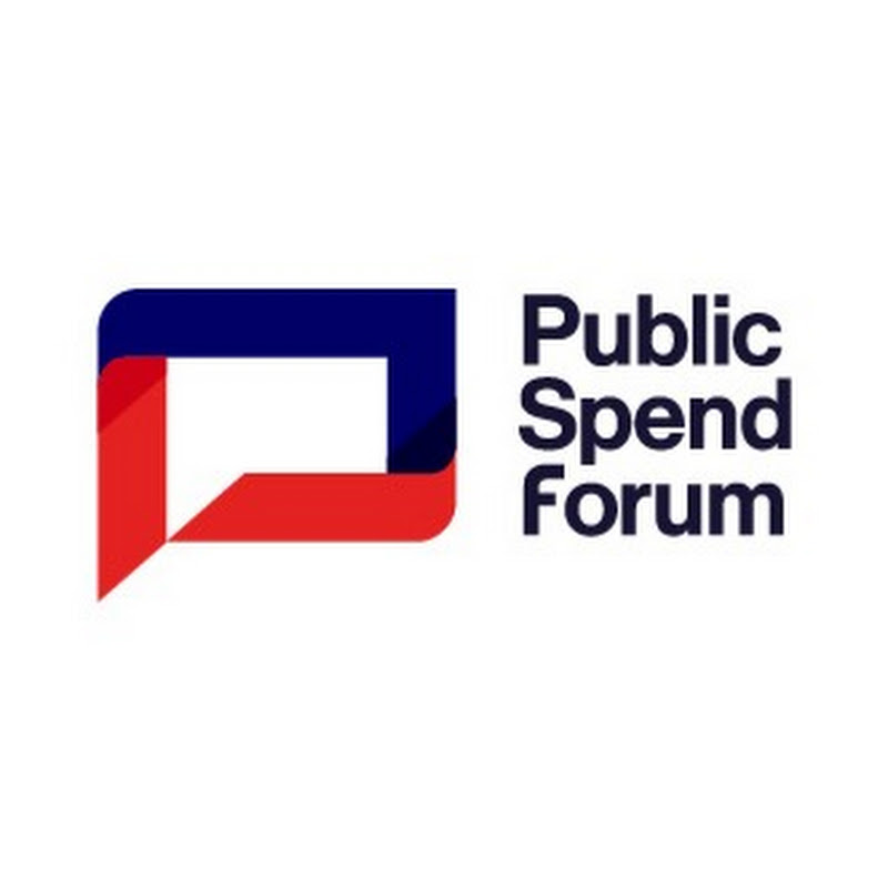 Public Spend Forum