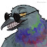 AkEOGlpd35U-channel-avatar-CatrineNice