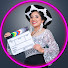 PcFIHAuhDjI-channel-avatar-Soy Tania