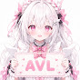 アニメビジュアルラボ (Anime Visual Lab) 