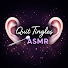 YZba3cZq9s0-channel-avatar-Quiet Tingles ASMR