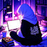 RcZnRmYujNA-channel-avatar-Hijabi Girl 315