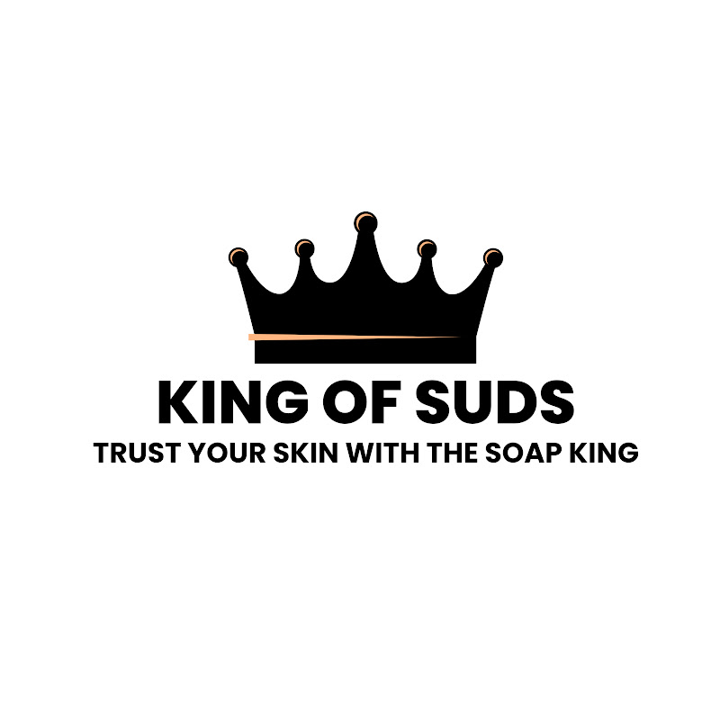 King of Suds