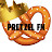 PretzelFN