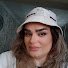 51QDClsxU2g-channel-avatar-sheyda vlog 