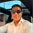 8sxD6g0px-E-channel-avatar-Ernani Nunes O Corretor das Mansões
