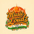 DNhXqUvmWsA-channel-avatar-MusicLoudz India