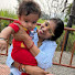 3pDqO-4ovkg-channel-avatar-Happy's Happy Mum