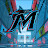 @myles-e7s