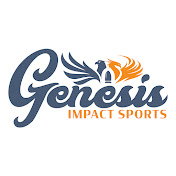 Genesis Impact Sports
