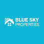 Property in Cyprus logo