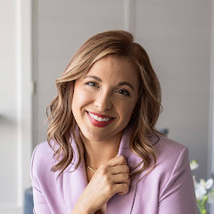 Lindsey Slater - Broadcast Meteorologist