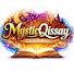PMJ_c1gUfZA-channel-avatar-MysticQissay and Toons Of Veggie Nagar 