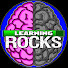 1tq1WPANp_4-channel-avatar-Learning Rocks