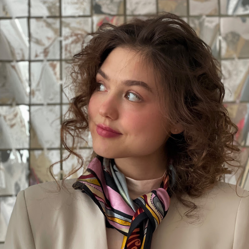 Lisa Didenko