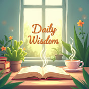 Daily Wisdom