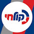 FsXFYhR-04Q-channel-avatar-קול חי