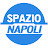 Spazio Napoli