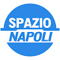 Spazio Napoli Image Thumbnail