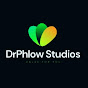 PhlowZone logo