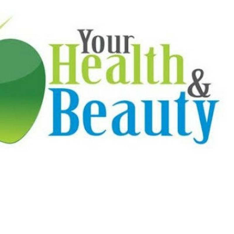 Healthy and Beauty life