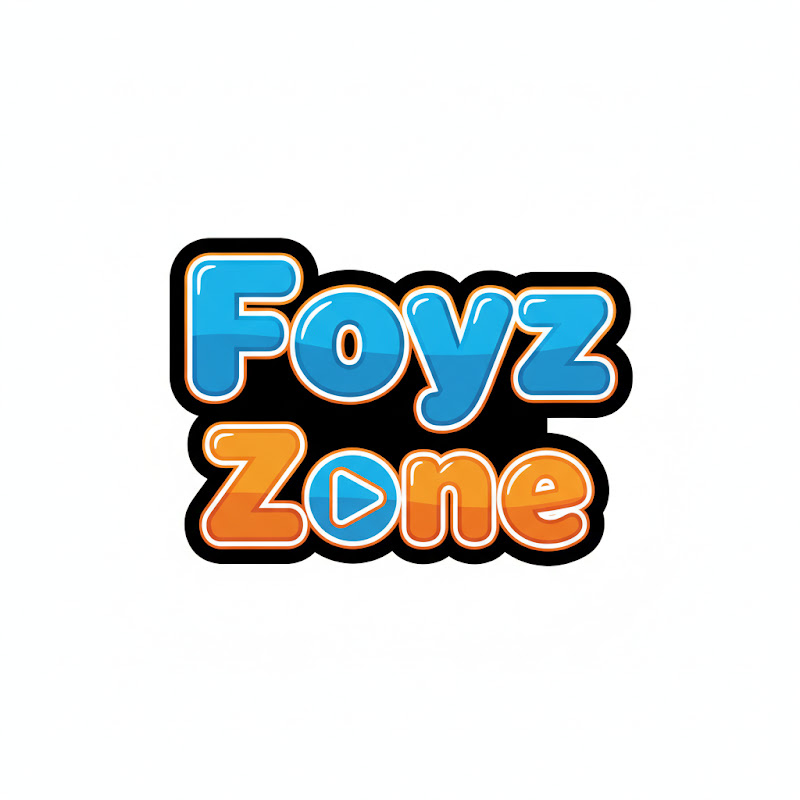 Foyz Zone