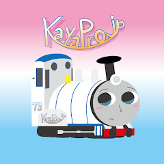 Kaya Pro jp