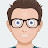 @omital-ittna1200's avatar