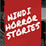 S88lJhyGCOM-channel-avatar-Hindi Horror Stories