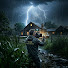 lF2Y2DgeL6o-channel-avatar-Storm Shelter-thunderstorms