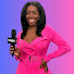 nu6fY-WlUfg-channel-avatar-Bold and Brilliant Life with Bianca Peart